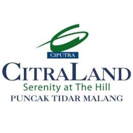 PT Ciputra Development Tbk